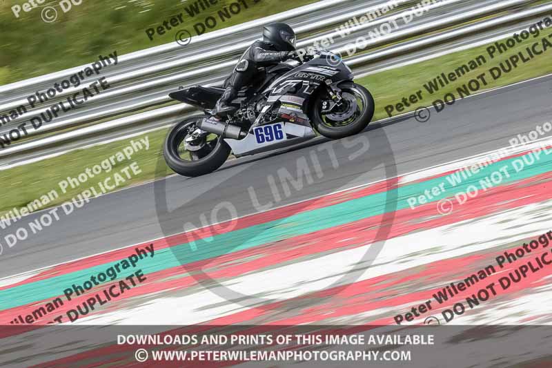 enduro digital images;event digital images;eventdigitalimages;no limits trackdays;peter wileman photography;racing digital images;snetterton;snetterton no limits trackday;snetterton photographs;snetterton trackday photographs;trackday digital images;trackday photos